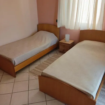 Kipos Studios Palaiochora Zewnętrze zdjęcie