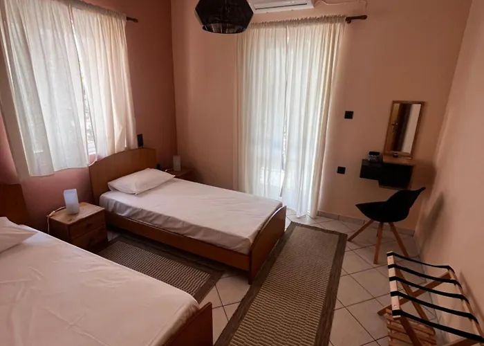 Kipos Studios